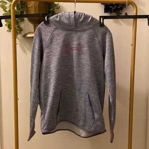 Under Armour Sweatshirt